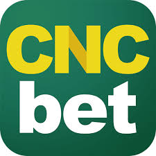 CNCBET